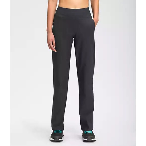 The North Face Pants - The North Face Everyday High Rise Pants